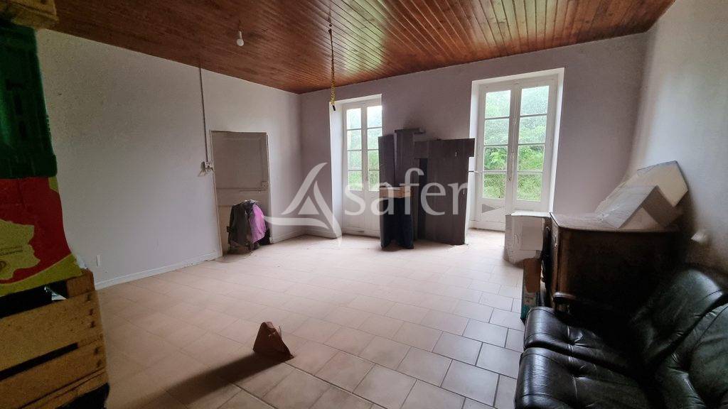 Explotación agrícola En venta Gers