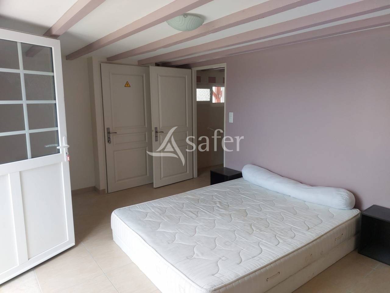 Propiedad rural En venta Dordoña