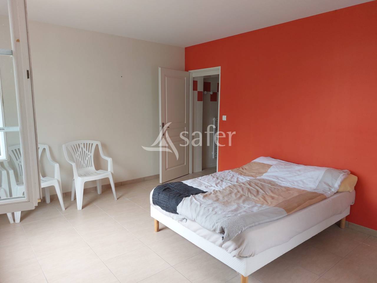 Propiedad rural En venta Dordoña