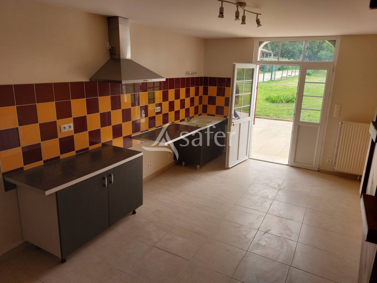 Propiedad rural En venta Dordoña