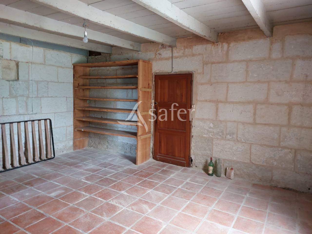 Propiedad rural En venta Dordoña