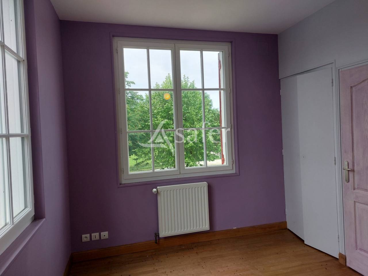 Propiedad rural En venta Dordoña