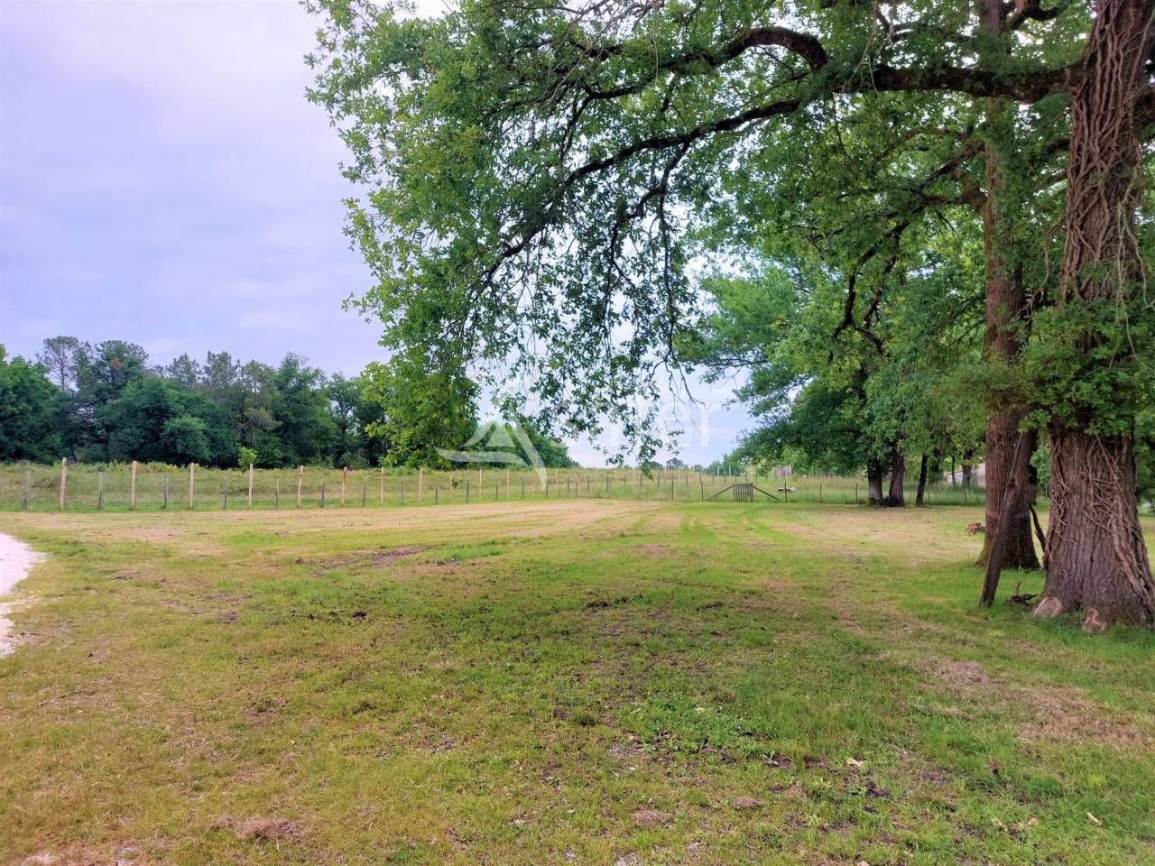 Propiedad rural En venta Dordoña