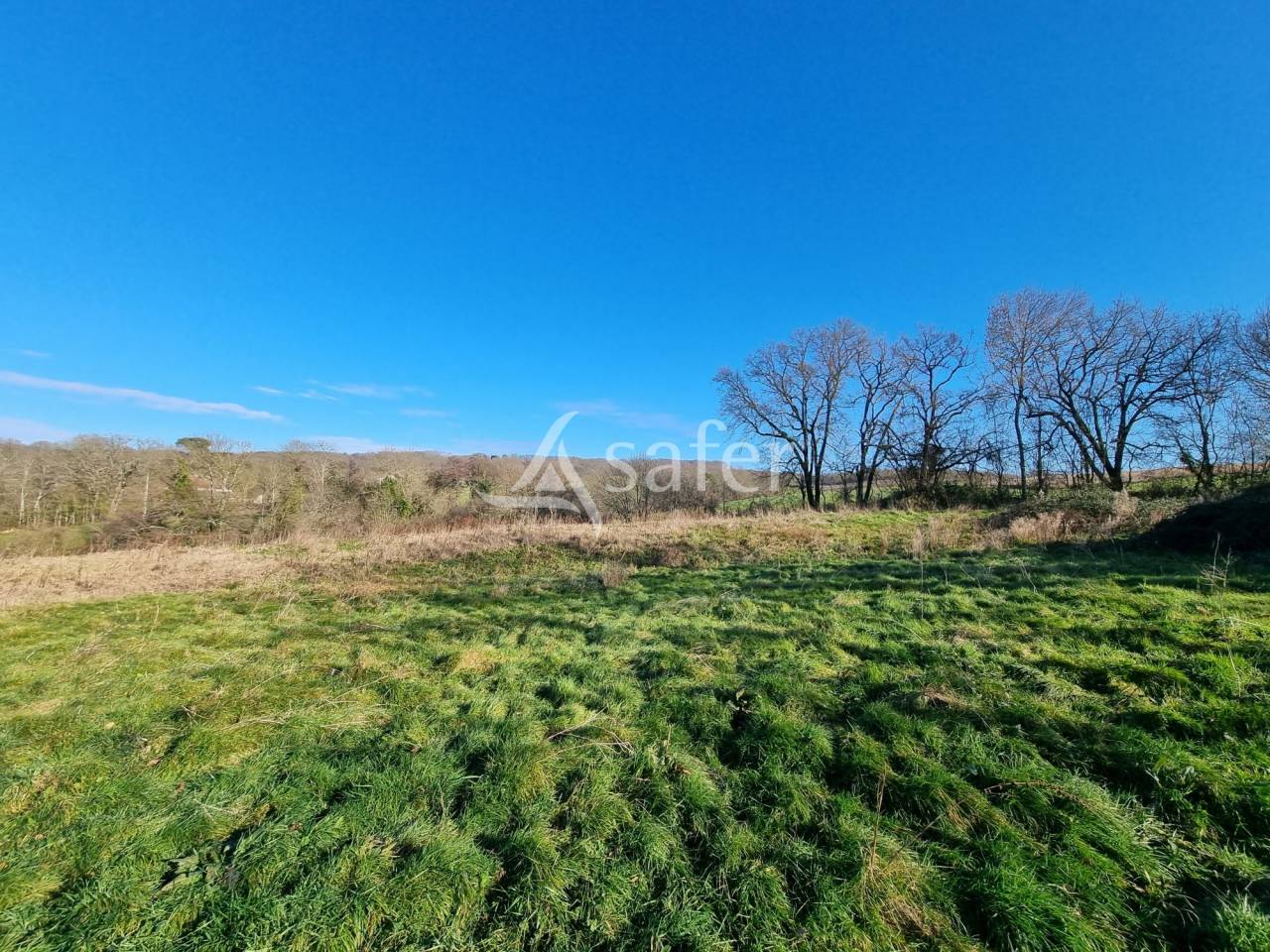 Propiedad rural En venta Altos Pirineos