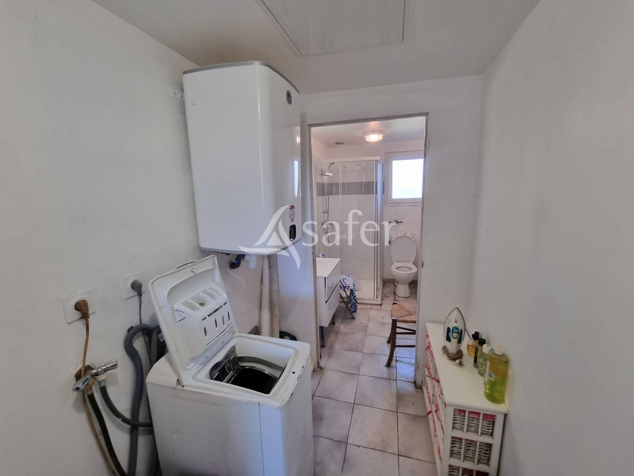 Propiedad rural En venta Altos Pirineos