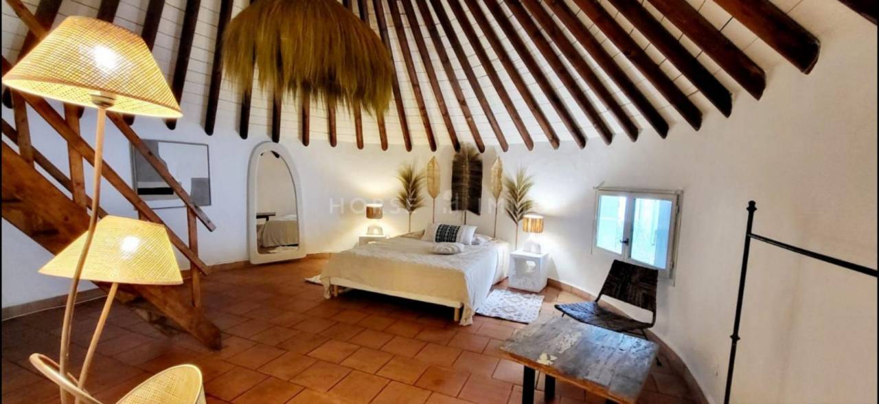 Propiedad ecuestre En venta Gard