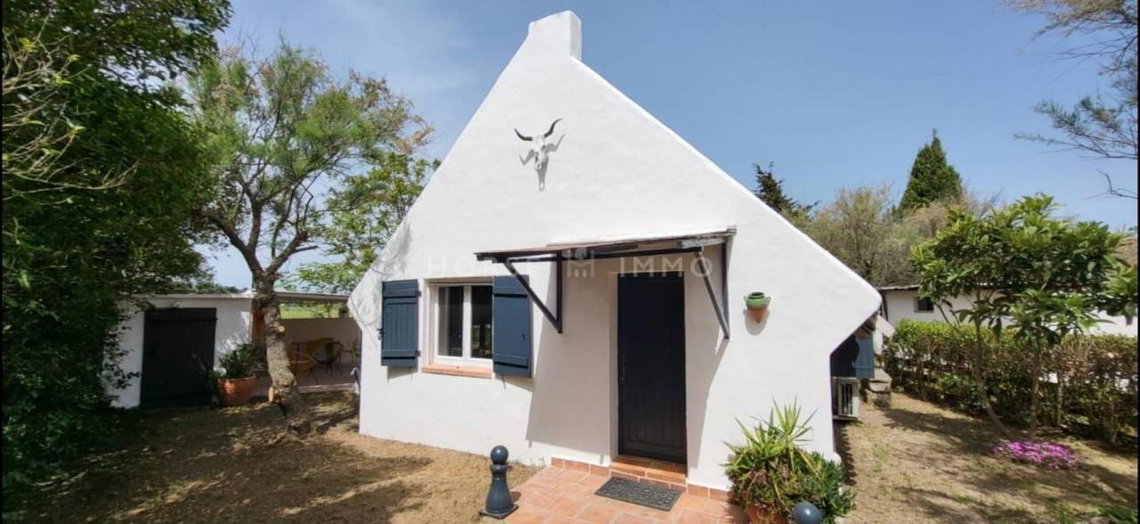 Propiedad ecuestre En venta Gard