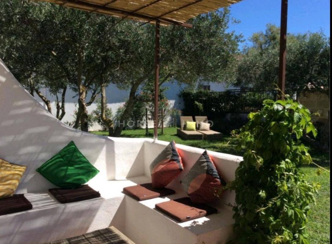 Propiedad ecuestre En venta Gard