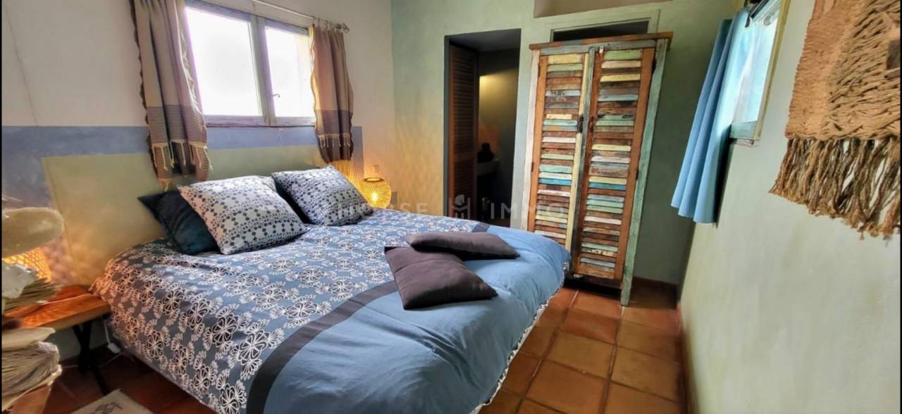 Propiedad ecuestre En venta Gard