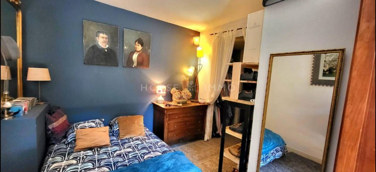 Propiedad ecuestre En venta Gard