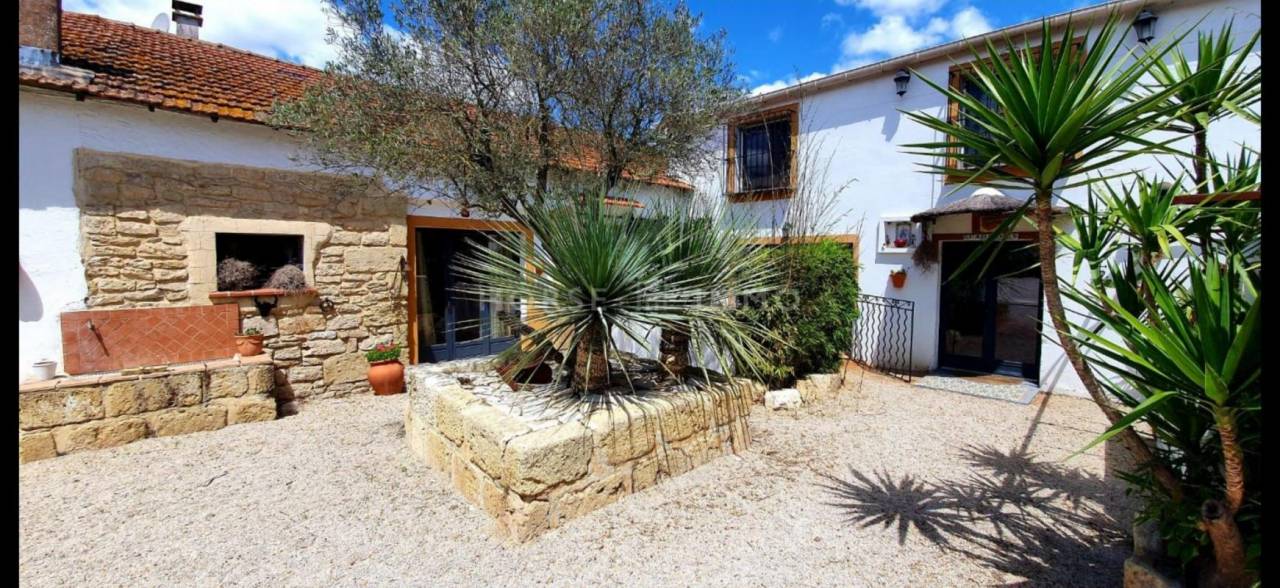 Propiedad ecuestre En venta Gard