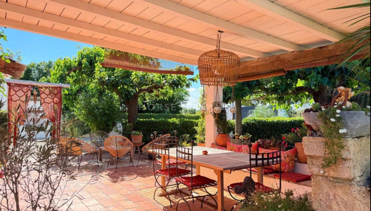 Propiedad ecuestre En venta Gard