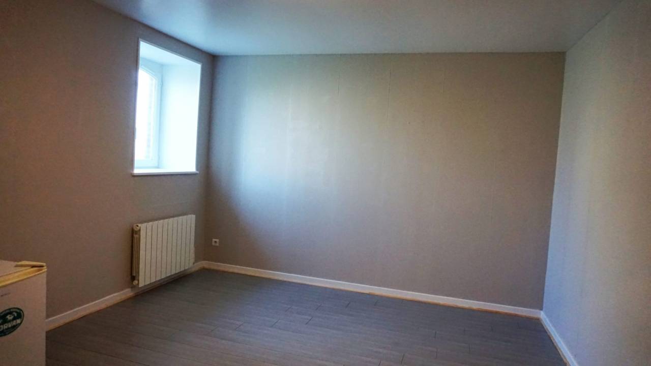 Albergue ecuestre En venta Ni&egrave;vre