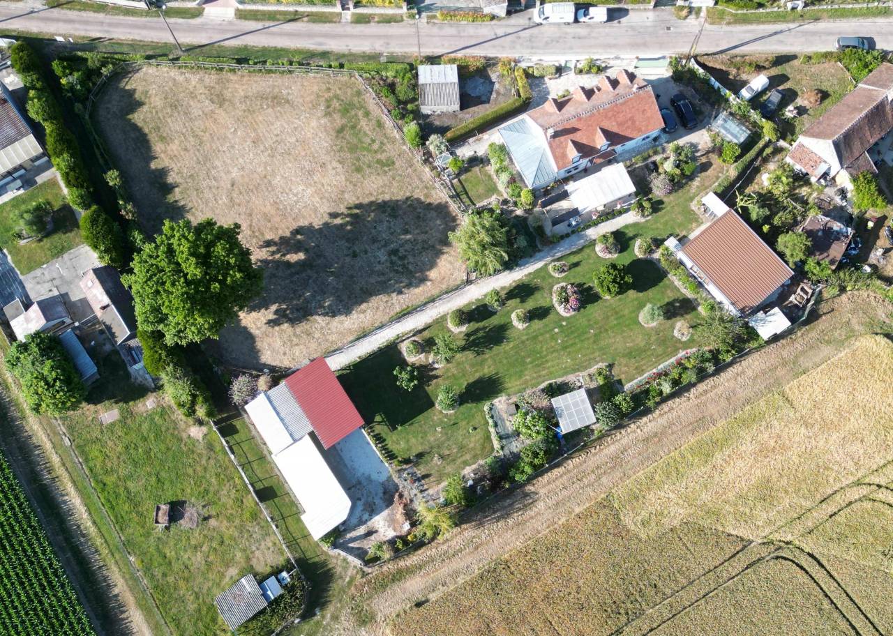 Propiedad ecuestre En venta Sena y Marne