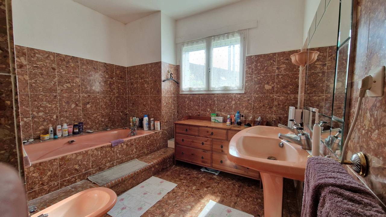 Propiedad ecuestre En venta Sena y Marne