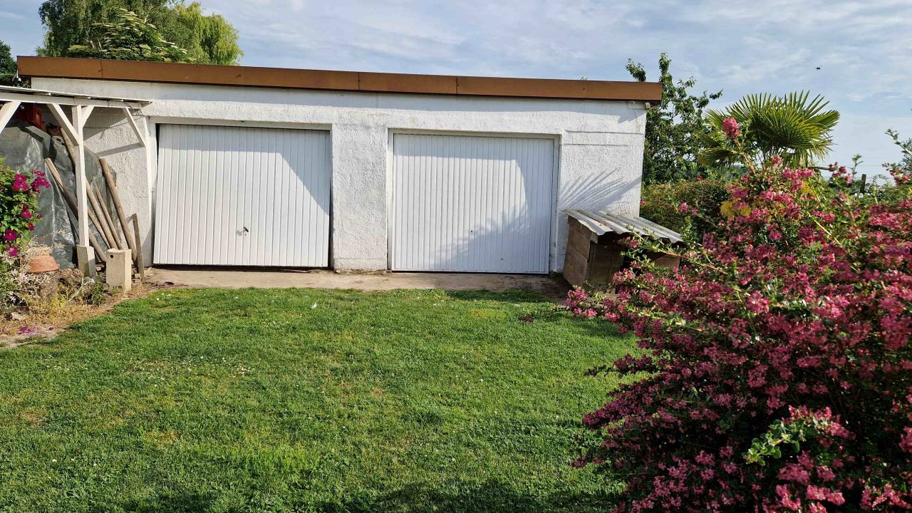 Propiedad ecuestre En venta Sena y Marne