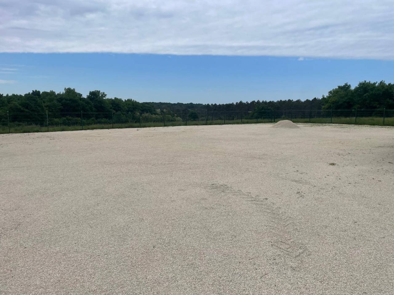 Propiedad de turismo ecuestre En venta Dordoña