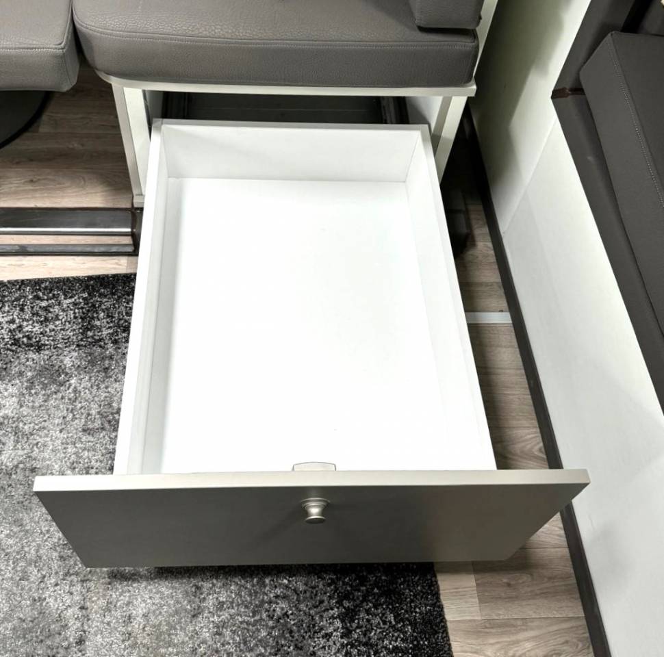 Camión para caballos Man MAN 0 Nuevo