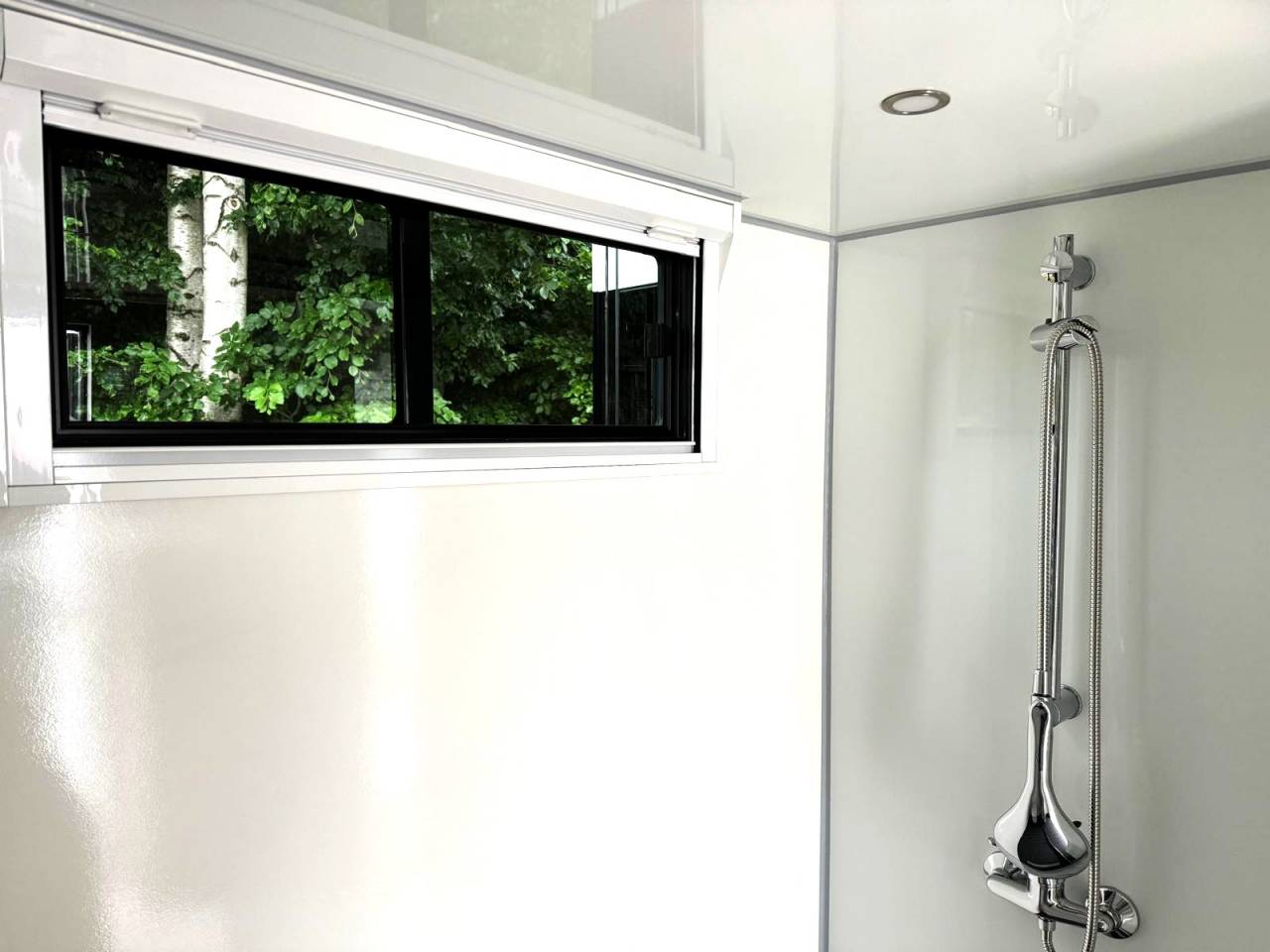 Camión para caballos Man MAN 0 Nuevo