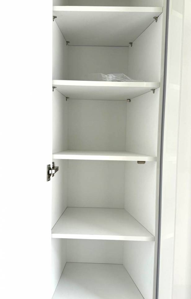 Camión para caballos Man MAN 0 Nuevo