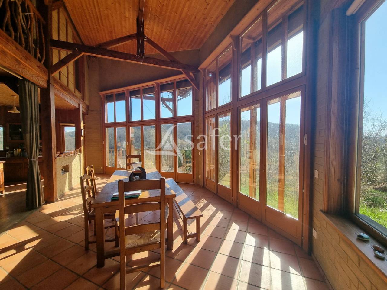 Explotación agrícola En venta Ariège