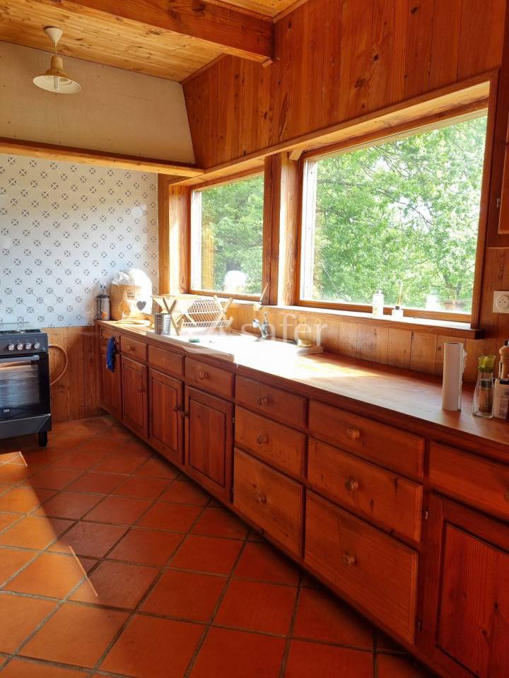 Explotación agrícola En venta Ariège