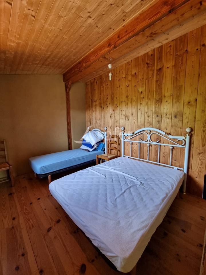 Explotación agrícola En venta Ariège