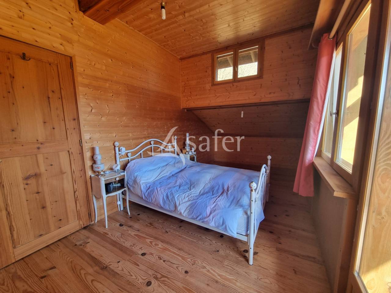 Explotaci&oacute;n agr&iacute;cola En venta Ari&egrave;ge