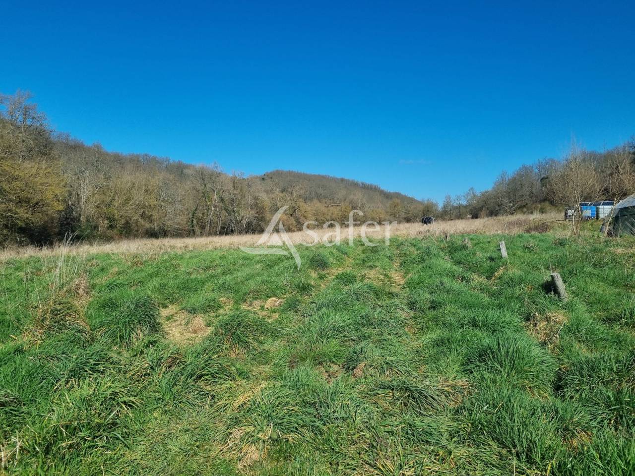 Explotaci&oacute;n agr&iacute;cola En venta Ari&egrave;ge