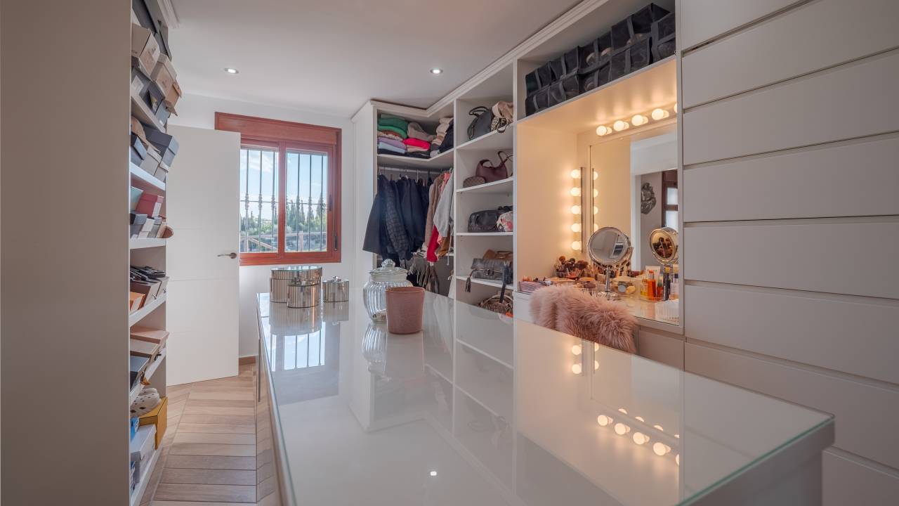 Propiedad ecuestre En venta Málaga