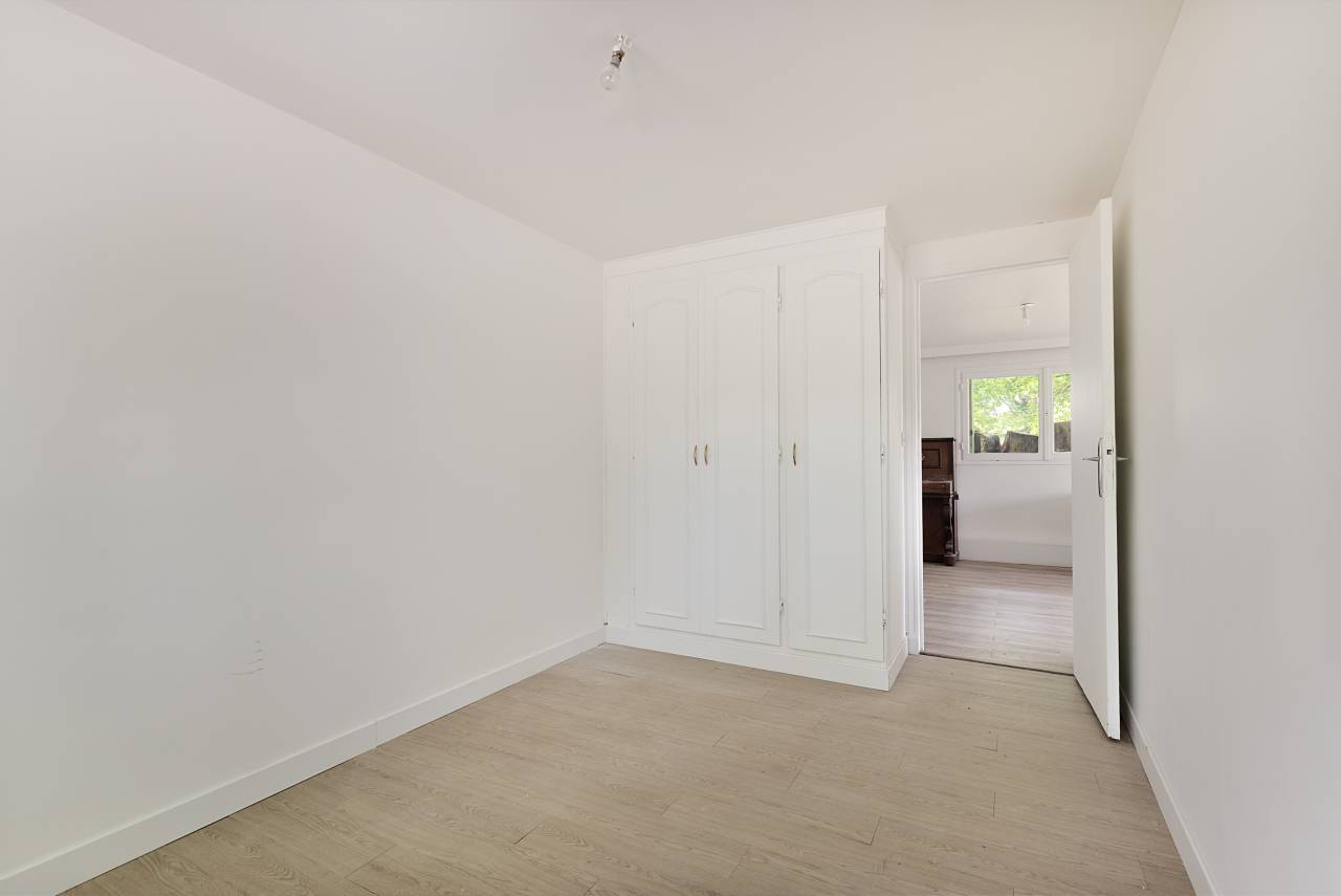 Bonita residencia ecuestre En venta Valle Del Oise