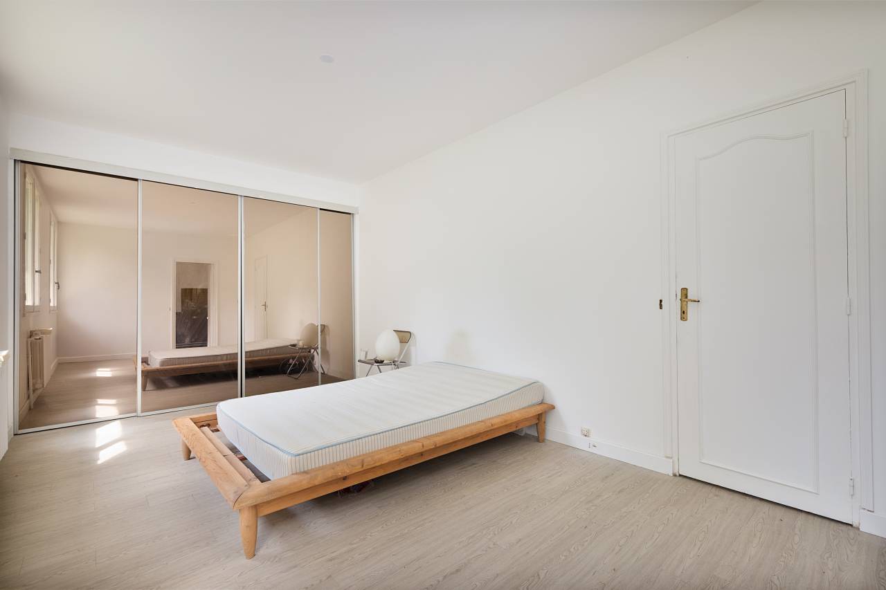 Bonita residencia ecuestre En venta Valle Del Oise