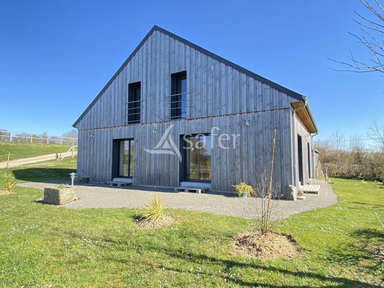 Propiedad ecuestre En venta Mancha