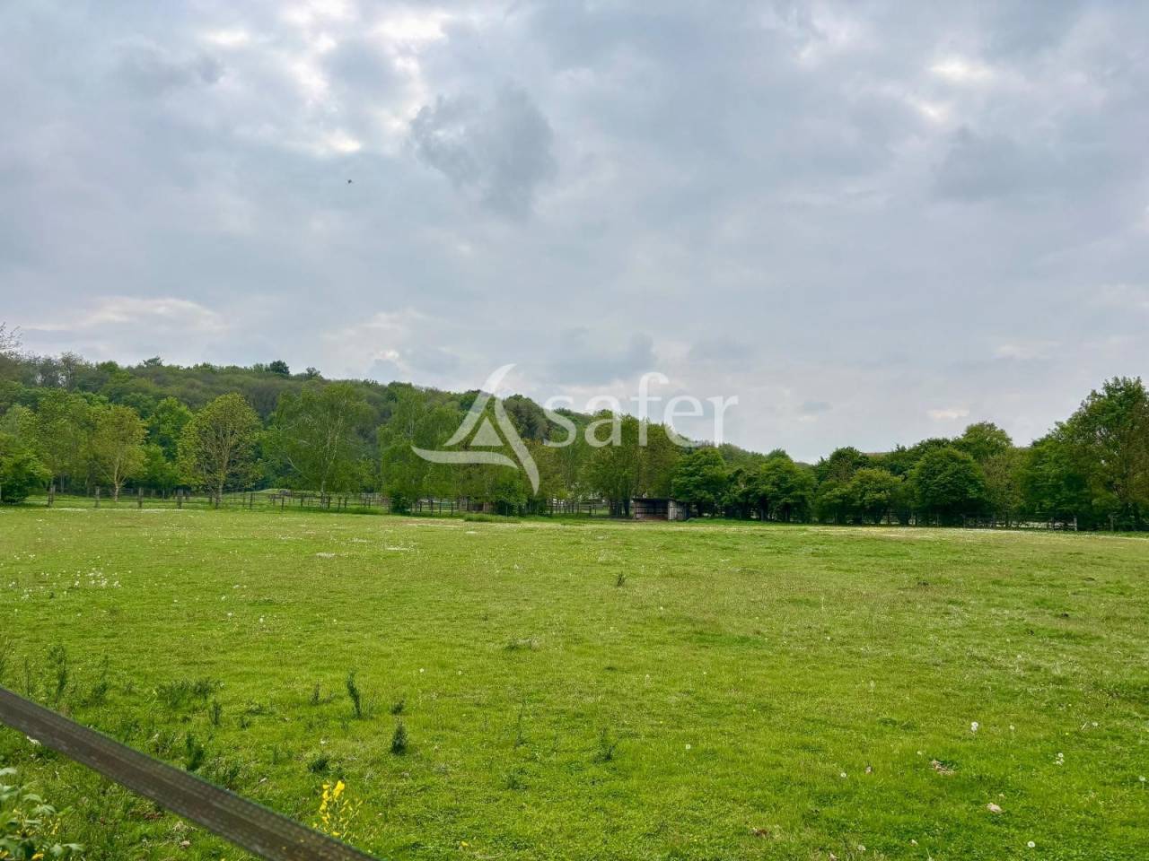 Propiedad ecuestre En venta Essonne