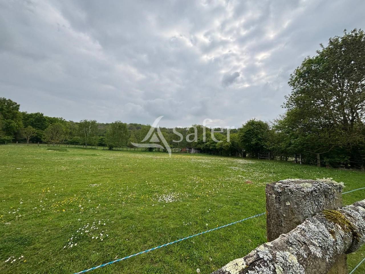 Propiedad ecuestre En venta Essonne