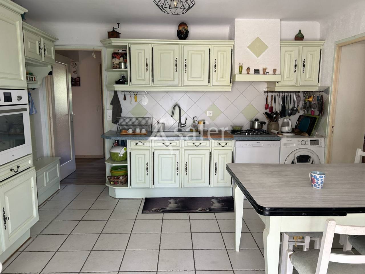 Explotación hortensa En venta Lot y Garona