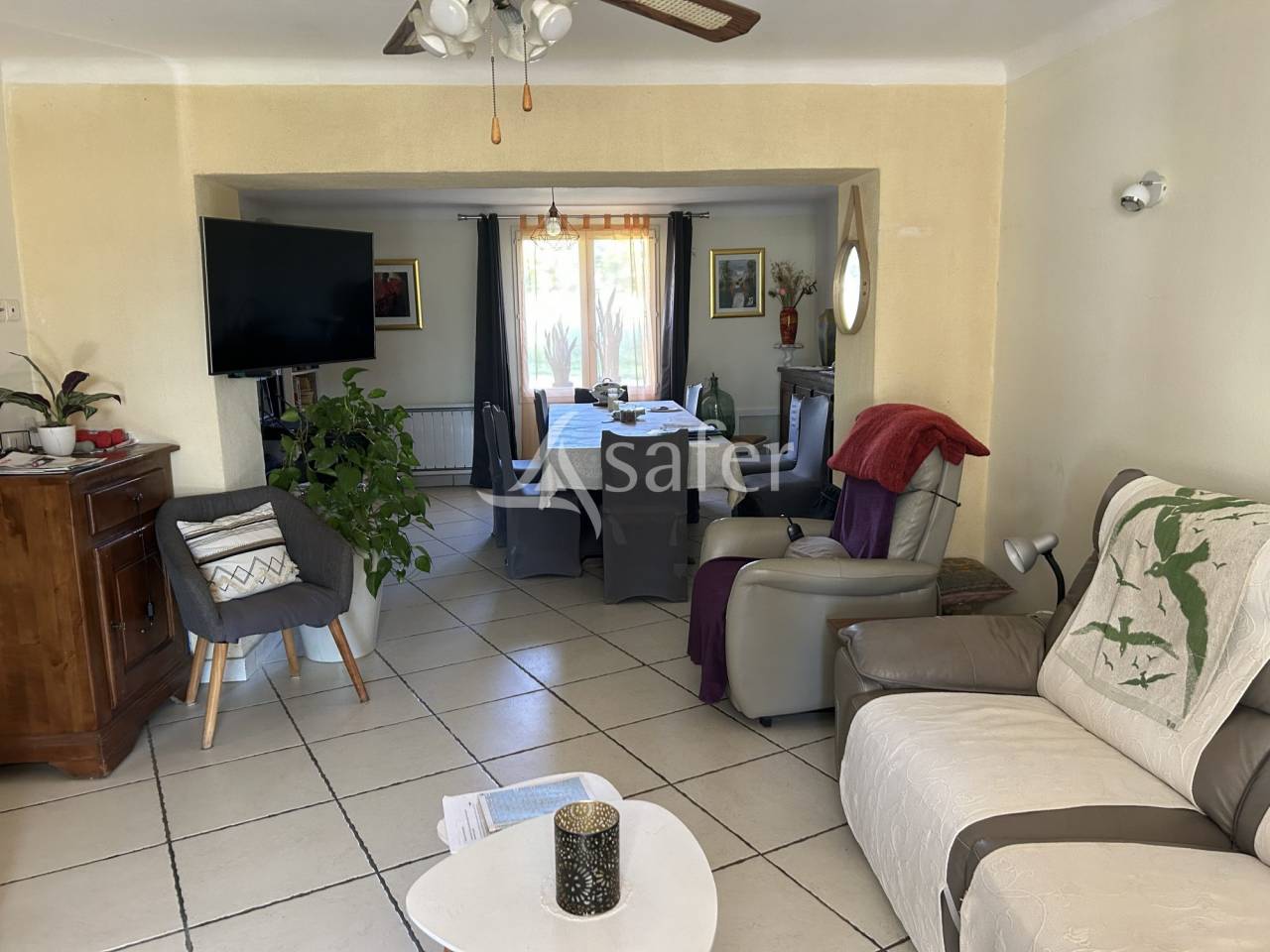 Explotación hortensa En venta Lot y Garona