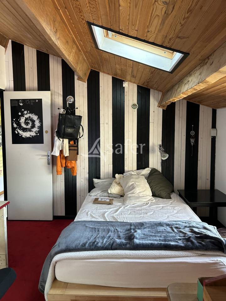 Explotación hortensa En venta Lot y Garona