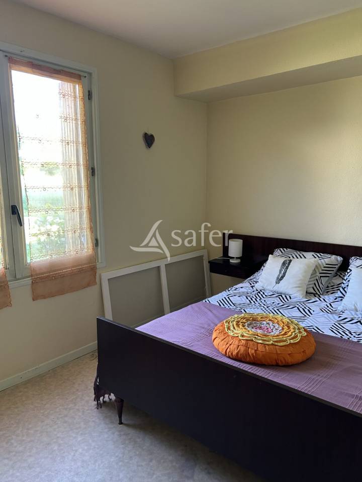 Explotaci&oacute;n hortensa En venta Lot y Garona