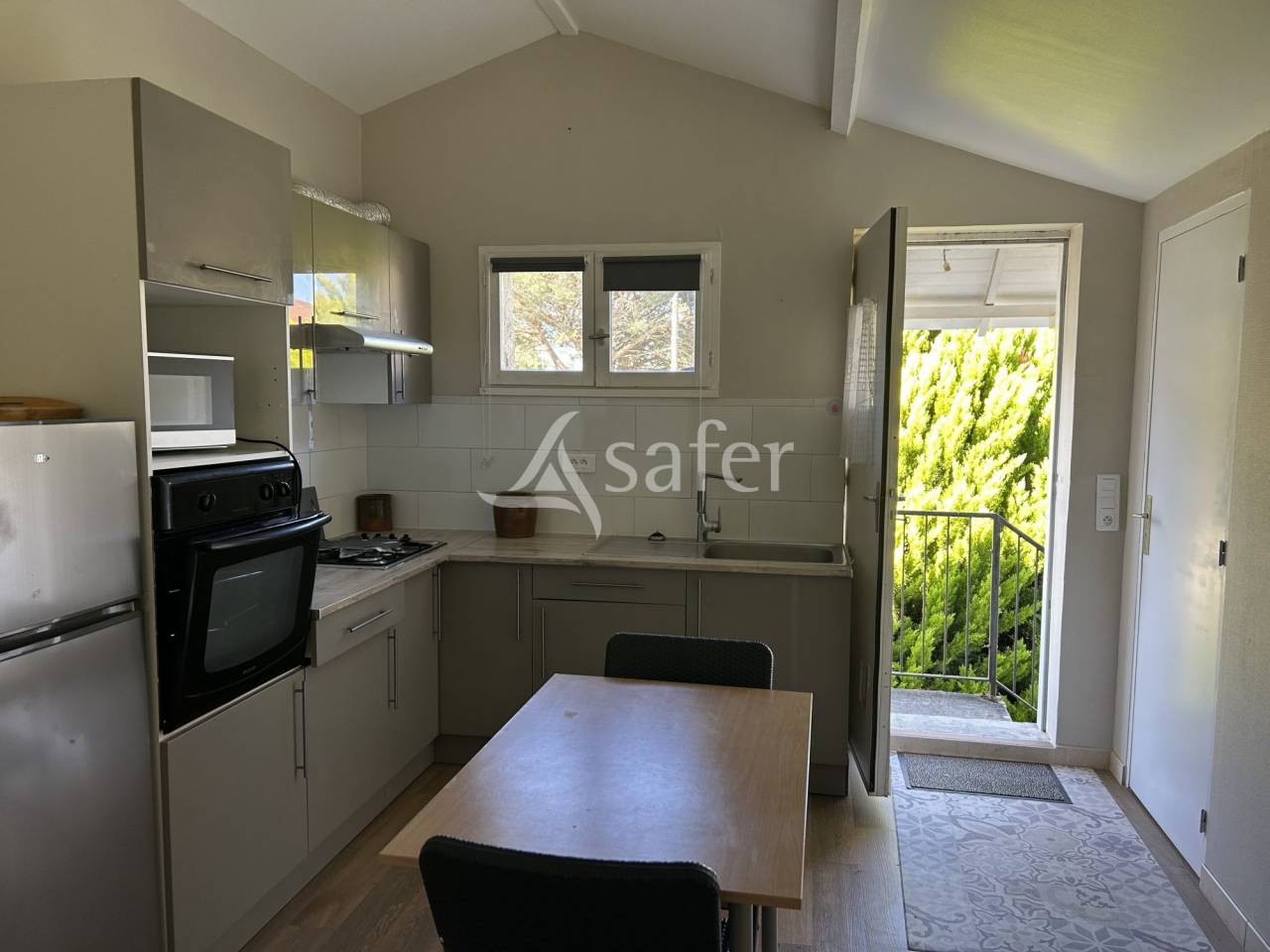 Explotaci&oacute;n hortensa En venta Lot y Garona