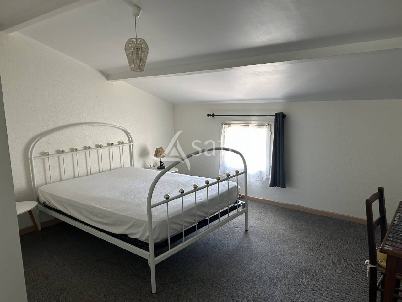 Explotaci&oacute;n hortensa En venta Lot y Garona