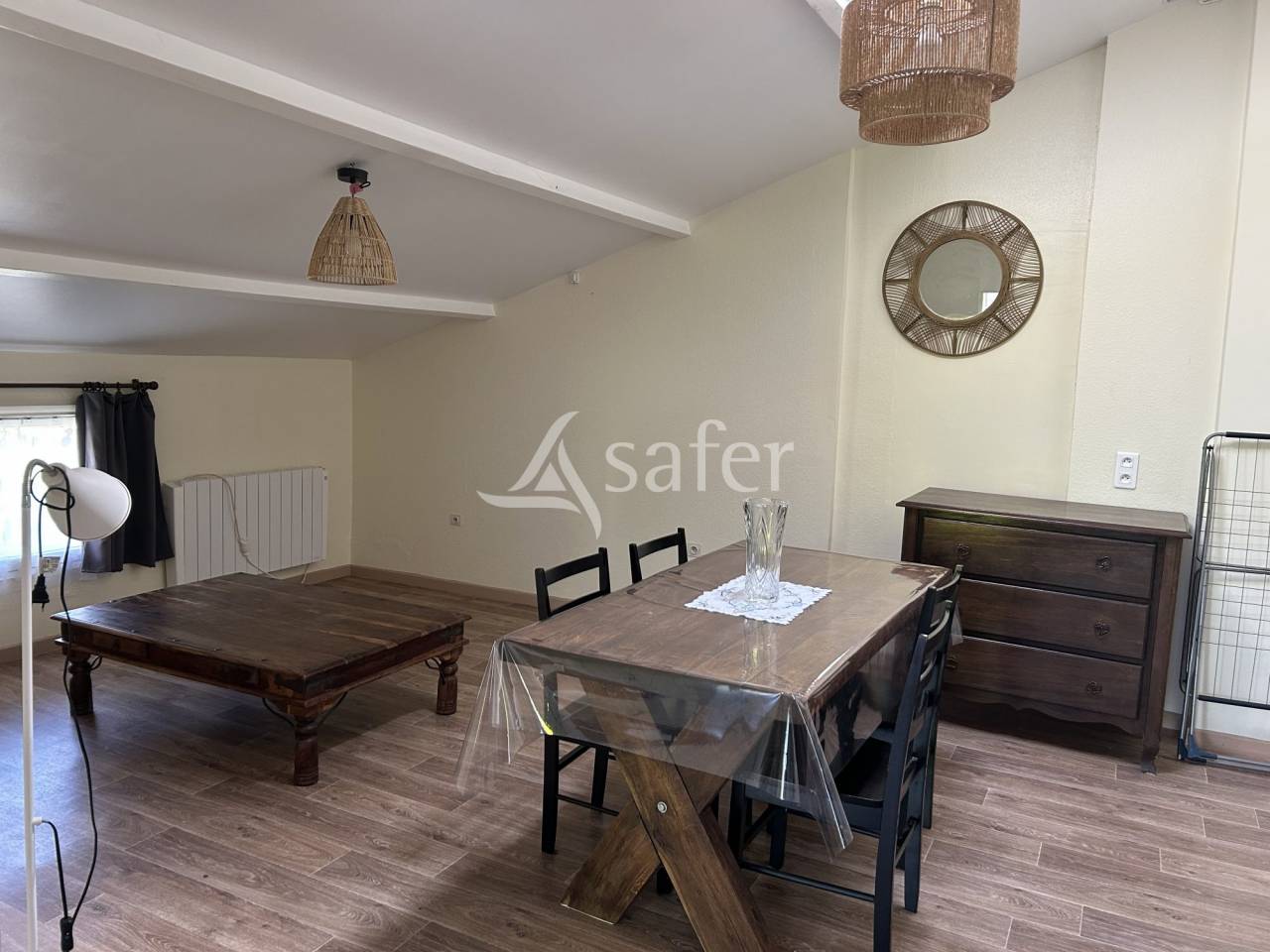 Explotaci&oacute;n hortensa En venta Lot y Garona