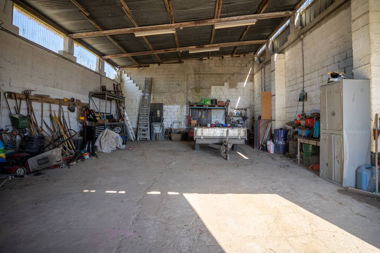 Propiedad ecuestre En venta Luxemburgo be