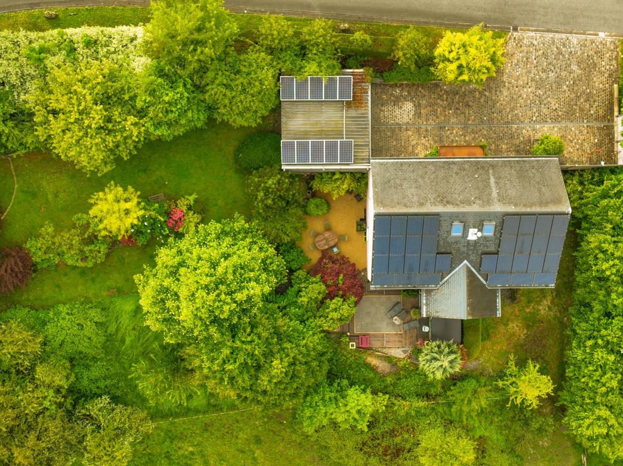 Propiedad ecuestre En venta Luxemburgo be