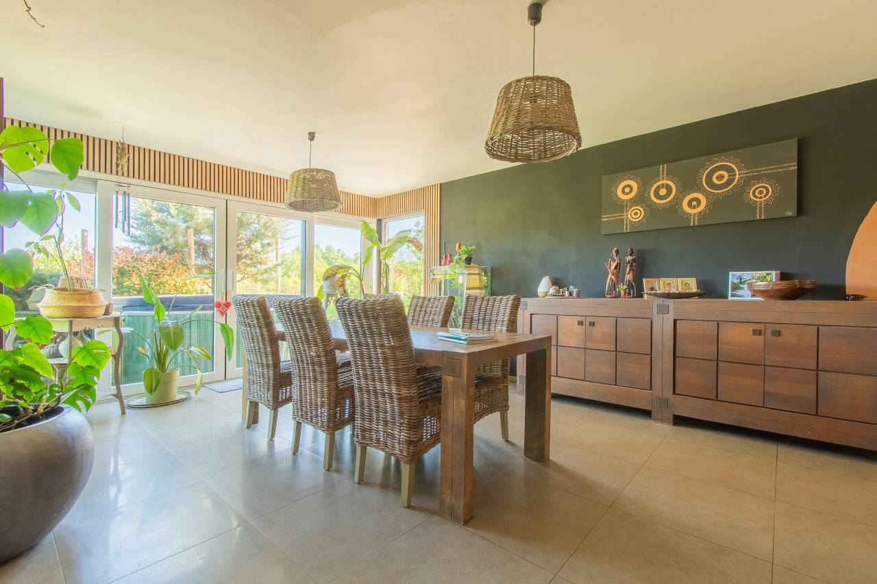 Propiedad ecuestre En venta Luxemburgo be