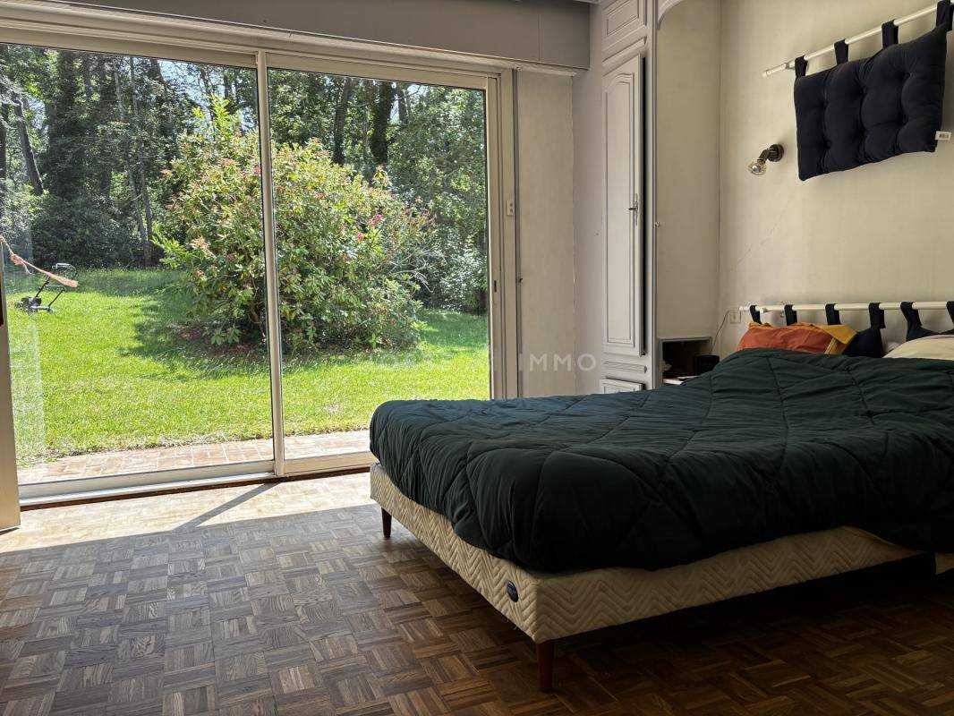 Propiedad ecuestre En venta Morbihan