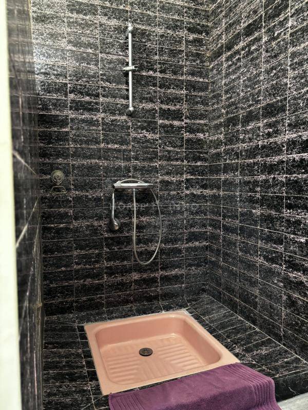 Propiedad ecuestre En venta Morbihan