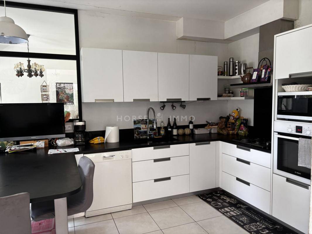 Propiedad ecuestre En venta Morbihan