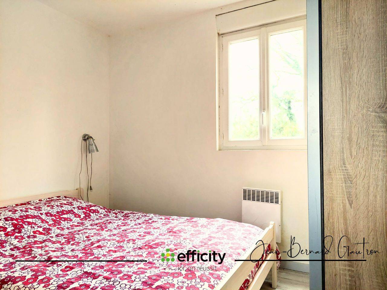 Propiedad ecuestre En venta Côte d'Armor