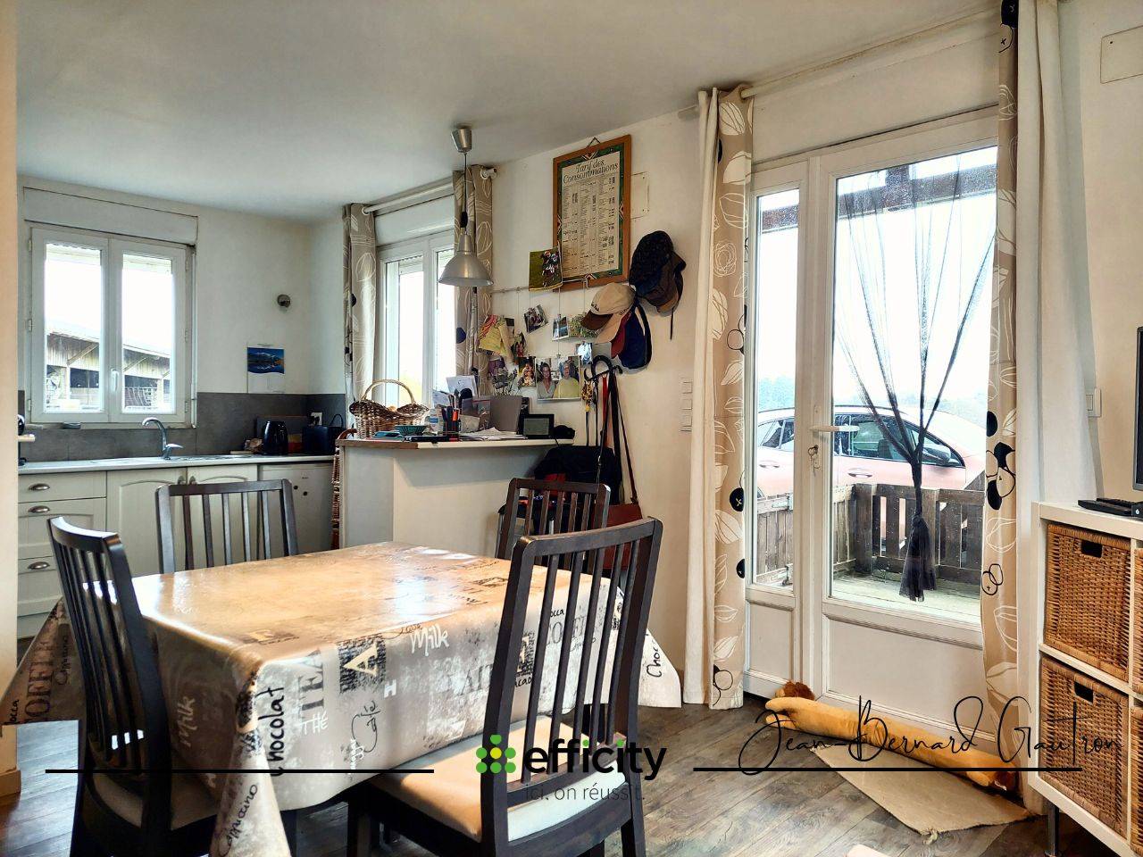 Propiedad ecuestre En venta Côte d'Armor